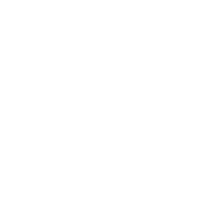 Table Tennis England